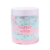 Superdrug Sunkissed Butter Whip Body Butter Bubblicious 200g- Buy online at McGrocer