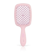 Harrods MONCHO MORENO Magic Unraveller Hair Brush- Buy online at McGrocer