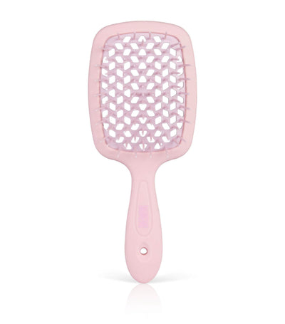 Harrods MONCHO MORENO Magic Unraveller Hair Brush- Buy online at McGrocer