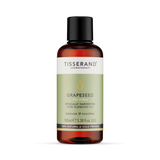 Tisserand Traubenkernöl-Mischung Körpermassageöl 100 ml