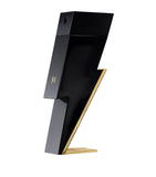 Carolina Herrera Bad Boy Eau de Toilette 100ml - British product
