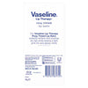 Vaseline Lip Therapy Rosy Tinted Lip Balm 10g (British brand)