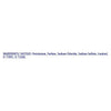 Vaseline Lip Therapy Rosy Tinted Lip Balm 10g (British brand)