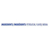 Vaseline Lip Therapy Rosy Tinted Lip Balm 10g (British brand)