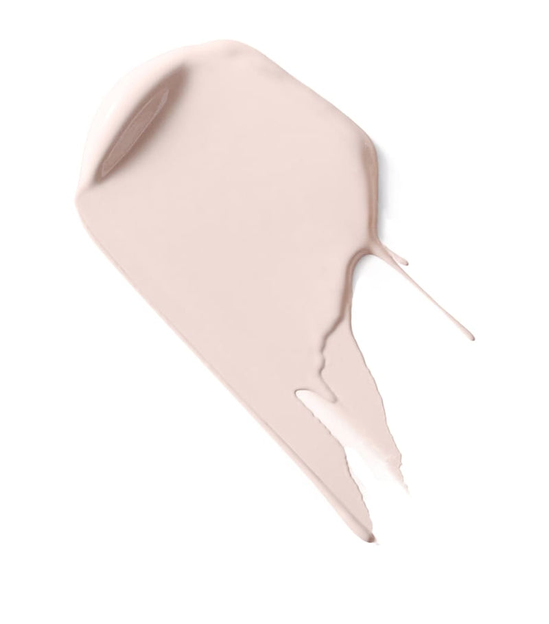 Victoria Beckham Beauty Concealer Pen (British brand)