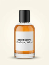 John Lewis Gucci The Alchemist's Garden Rosa Sublime Eau de Parfum 100ml- Buy online at McGrocer
