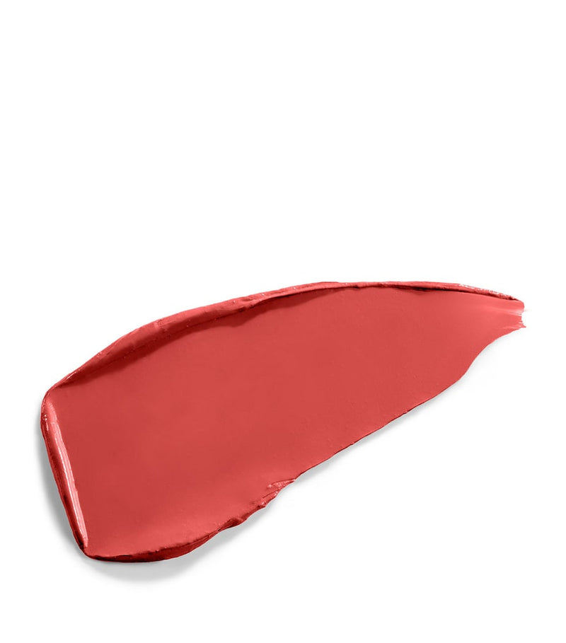 Hourglass Unlocked Satin Crème Lipstick, UK version