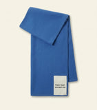 Burberry wool check scarf 182cm (British brand)