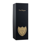 Dom Pérignon champagne 2017 75cl (British brand)