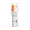 Dr Organic Manuka Honey Face Scrub 125ml - British product
