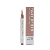 Superdrug Transformulas FaceFixers Eyelifting in a Tube 3ml- Buy online at McGrocer