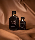 Kayali Oudgasm Chocolate Oud 11 eau de parfum intense 10ml (British brand)