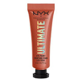 Superdrug NYX Professional Makeup Ultimate Eye Paints Rule Breaker Eye Makeup- Buy online at McGrocer