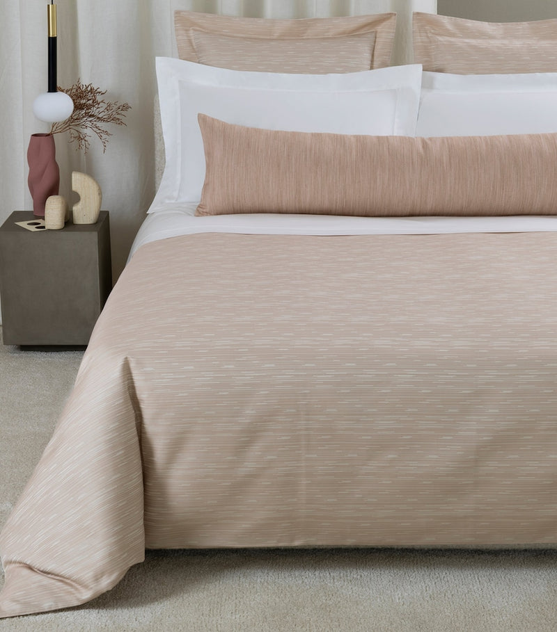 Frette Lounge cushion 40x140cm, UK version