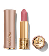 Harrods Lancôme L'Absolu Rouge Intimate Lipstick- Buy online at McGrocer