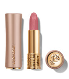 Lancôme L'Absolu Rouge Intimate lipstick, UK version