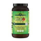 Superdrug Vital All-In-One Daily Health Supplement 600g- Buy online at McGrocer