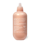 Elemis Superfood Glow Priming Moisturiser 60ml - British product