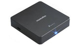 Manhattan T4 Freeview Play 4K TV box, imported from the UK