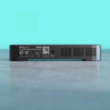 Manhattan T4-R 1TB Freeview Play recorder (British brand)