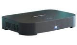 Argos Manhattan T4-R 2TB Freeview Play 4K TV Recorder- Buy online at McGrocer