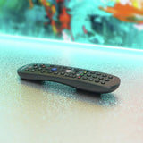 Manhattan T4-R Freeview Play 4K TV recorder 2TB, imported from the UK