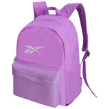 Reebok Classic Backpack Lilac 20L - British product