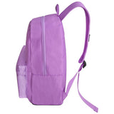 Reebok Classic Backpack Lilac 20L - British product