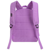 Reebok Classic Backpack Lilac 20L - British product