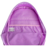 Reebok Classic Backpack Lilac 20L - British product