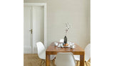 Argos Boutique Gilded Texture Cream Wallpaper (52cm x 10m)- Buy online at McGrocer