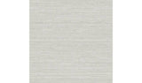 Boutique cream textured wallpaper roll, UK version