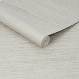 Boutique cream textured wallpaper roll, UK version