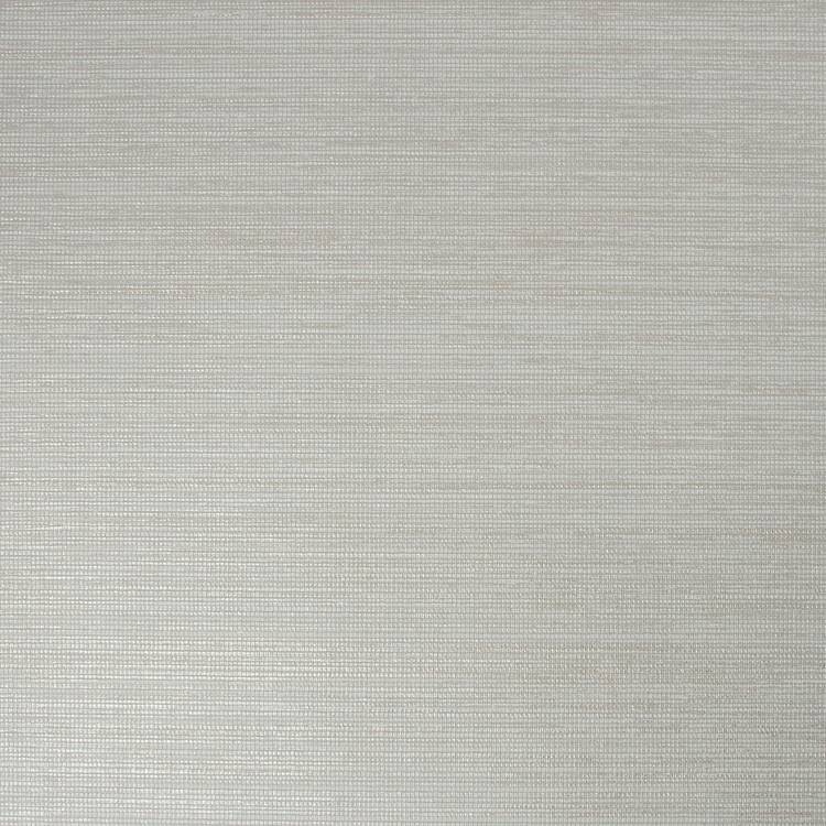 Boutique cream textured wallpaper roll, UK version