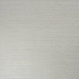 Boutique cream textured wallpaper roll, UK version
