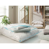 Argos Home vacuum storage bags pack of 2 large, imported from the UK