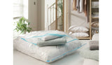 Argos Argos Home Pack of 2 Large Vacuum Storage Bag- Buy online at McGrocer