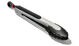 Argos OXO Softworks 9 Inch Nylon Kitchen Tongs- Buy online at McGrocer
