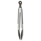 OXO Softworks nylon kitchen tong 9 inch - British product