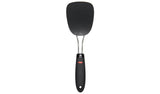 Argos OXO Softworks Flexible Nylon Turner- Buy online at McGrocer