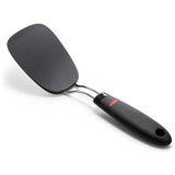 OXO Softworks flexible nylon turner, UK version
