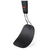 OXO Softworks flexible nylon turner, UK version