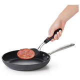 OXO Softworks flexible nylon turner, UK version