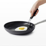 OXO Softworks flexible nylon turner, UK version