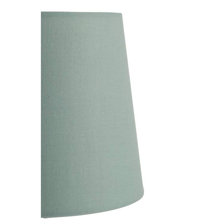 Argos Home bird lamp brown - British product