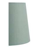 Argos Home bird lamp brown - British product