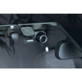 Nextbase front and rear dash cam bundle - British product