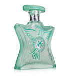 Bond No. 9 The Scent of Peace Natural eau de parfum 100ml, UK version