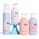 Superdrug Lav-Kids Essential Shower Bundle- Buy online at McGrocer