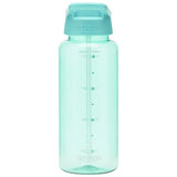 Smash Mountain View tracker bottle 1 litre, UK version